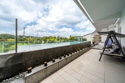Turquoise (D4), Condominium #574055081